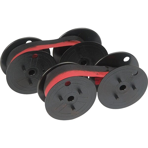 Shop canon-canola-p1215-d | Quill.com