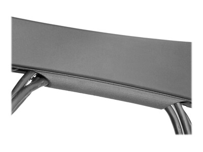 Peerless-AV SmartMount Articulating Wall Mount Arm TV Mount, 25 Lbs. Max. (SA730P)