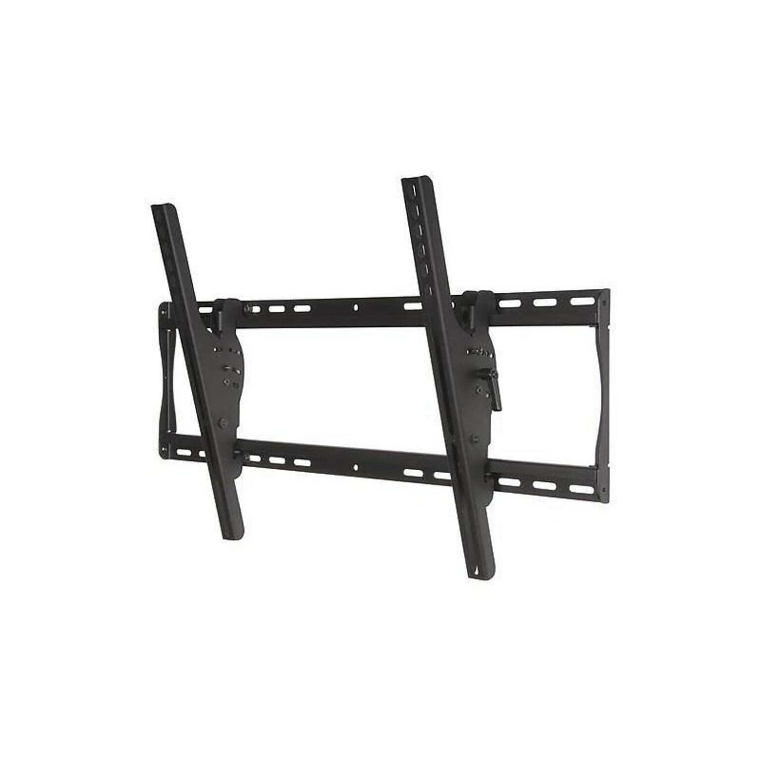 Peerless SmartMount Universal Tilt Wall TV Mount, 200 lbs. (ST660)