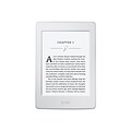 Amazon Kindle Paperwhite 6 E-reader, 4GB (B01BFIBRIE)