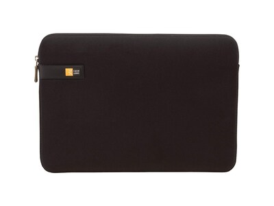 Case Logic LAPS-114 14Laptop Sleeve BLK (3201354)