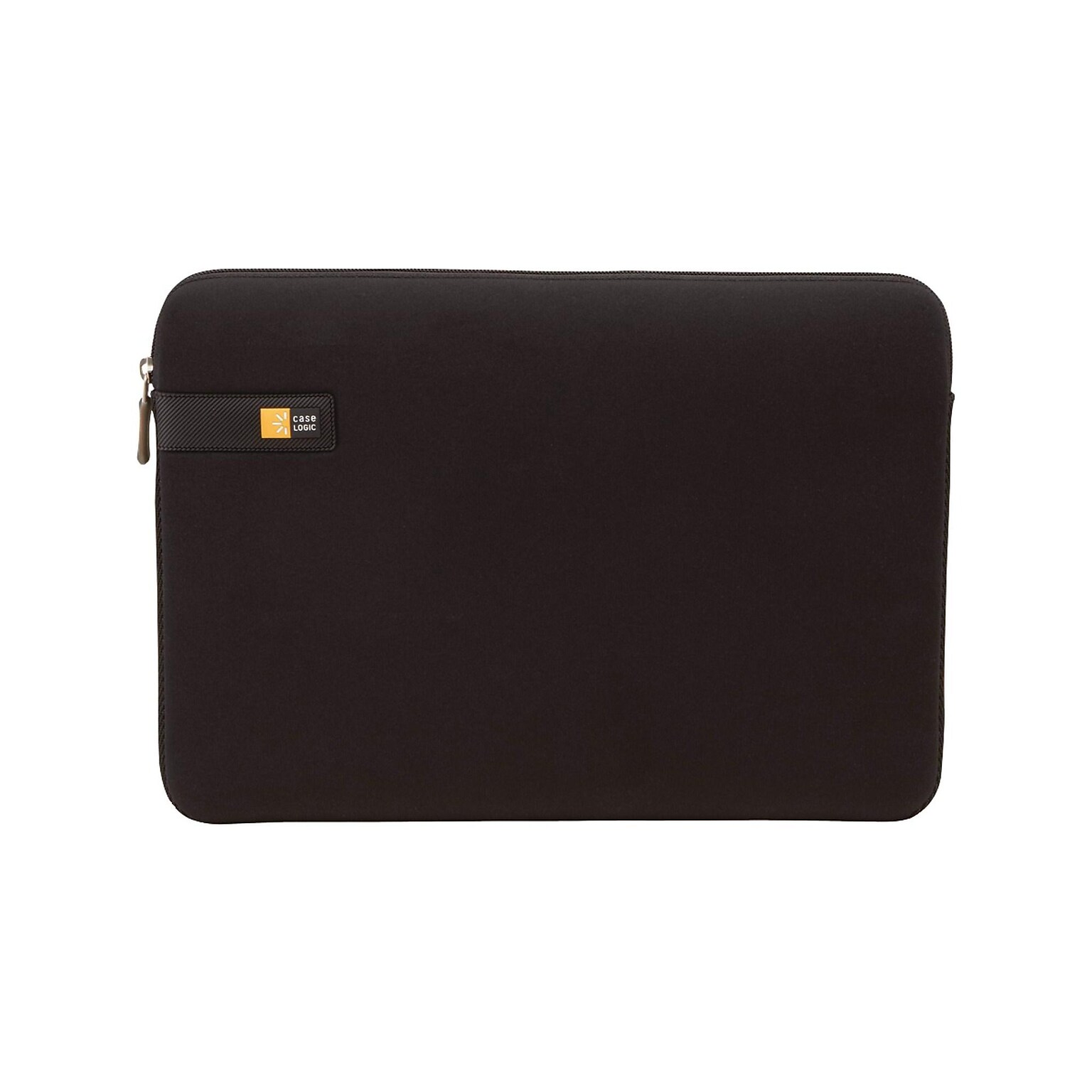 Case Logic LAPS-114 14Laptop Sleeve BLK (3201354)
