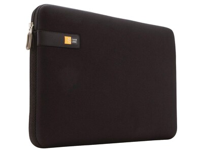 Case Logic LAPS-114 14"Laptop Sleeve BLK (3201354)