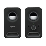 Logitech Z150 Wired Speakers (980-000802)