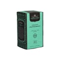 Harney & Sons Organic Peppermint Premium Tea, 20/BX (HSF00952)