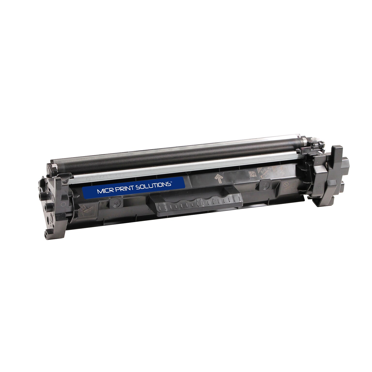 MICR Print Solutions Toner Cartridge for HP 30A (CF230A)