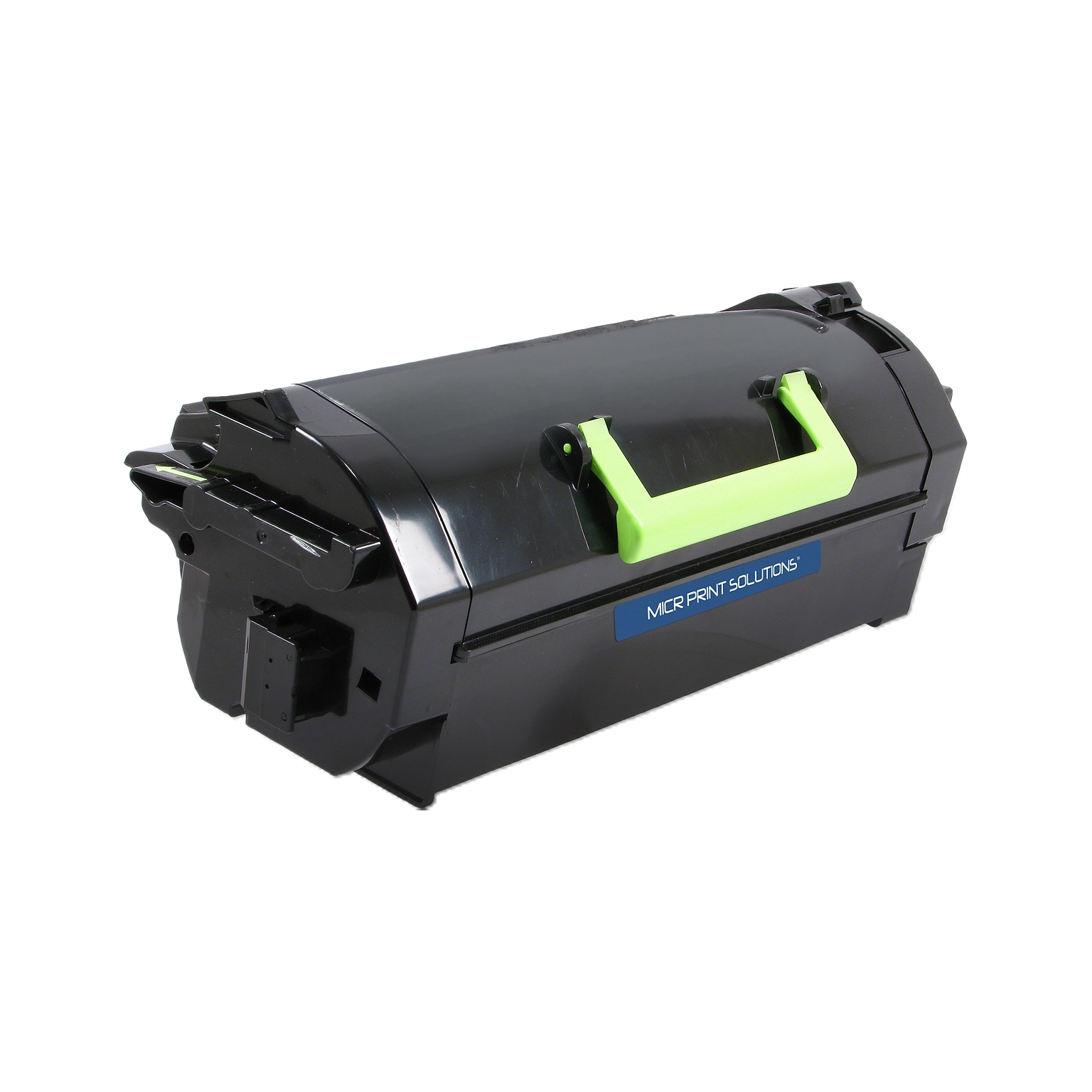 MICR Print Solutions Toner Cartridge for Lexmark MS817 (53B1000)