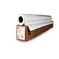 HP Universal Coated Paper, 36" x 150', White, Roll (Q1405B)