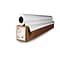 HP Universal Gloss Photo Paper, 36 x 100, White, Roll (Q1427B)