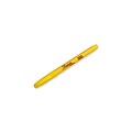 Sharpie Stick Highlighter, Chisel Tip, Yellow (27005)