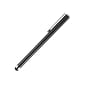 Targus AMM01TBUS Universal Stylus, Black, Each