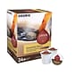 Java Roast Breakfast Blend Coffee, Keurig® K-Cup® Pods, Light Roast, 24/Box (52967)