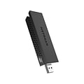 NETGEAR AC1200 WiFi USB Adapter High Gain Dual Band USB 3.0 (A6210)