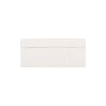 JAM Paper #9 Business Envelope, 3 7/8 x 8 7/8, White, 500/Pack (1633172H)