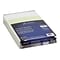 Ampad Steno Pad, 6 x 9, Gregg Ruled, 70 Sheets, Green-Tint, 6/Pack (TOP 25-476)