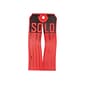 Avery 4.75" Sold Sale & Clearance Tags, Red/Black, 500/Bx (15161)