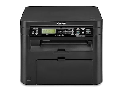 Canon imageCLASS D570 Wireless Monochrome Laser Print-Copy-Scan Printer (1418C025 )