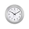 La Crosse Technology Atomic Wall Clock, 14Dia. (WT-3144S)