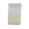 4 x 6 Reclosable Poly Bags, 2 Mil, Clear, 1000/Carton (3950A)