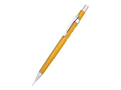 2 Pencils, multi brands, unsharpened, 38 count