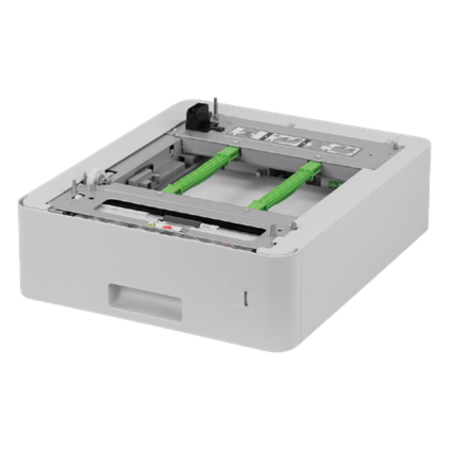 Brother LT340CL Paper/Media Tray (500 Sheet Capacity)