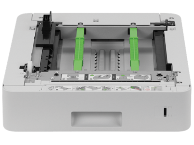 Brother LT-330CL Lower Paper Tray (250 Sheet Capacity)
