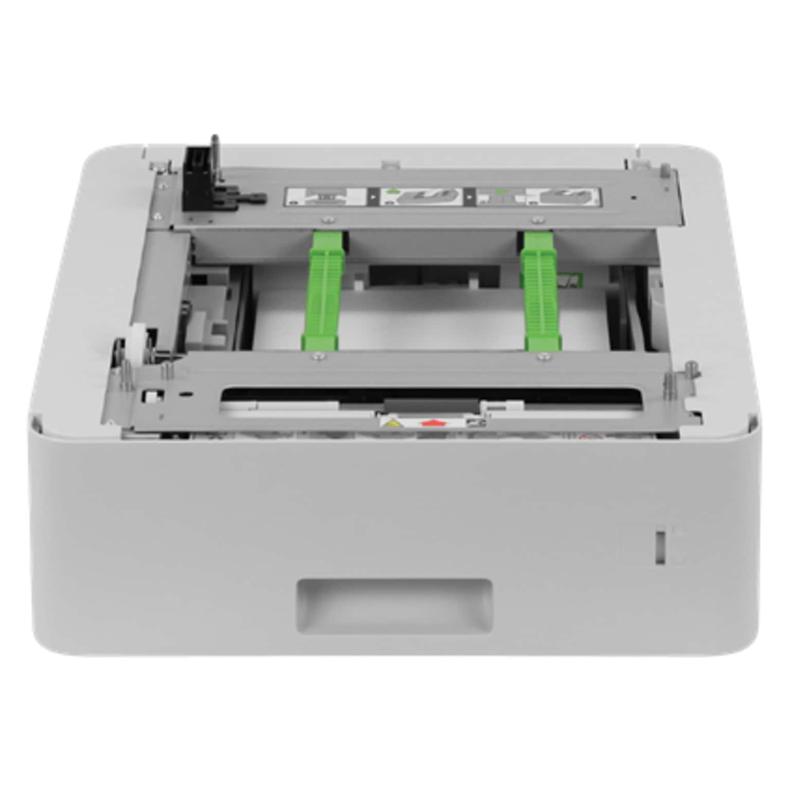 Brother LT-340CL Lower Paper Tray (500 Sheet Capacity)