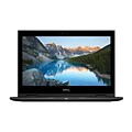 Dell Latitude 3390 2-in-1 13.3 Notebook, Intel i5, 8GB Memory, Windows 10 Professional (KJVMT)