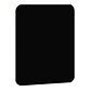 Flipside Chalk Board, 18" x 24", Black, Pack of 3 (FLP10204)
