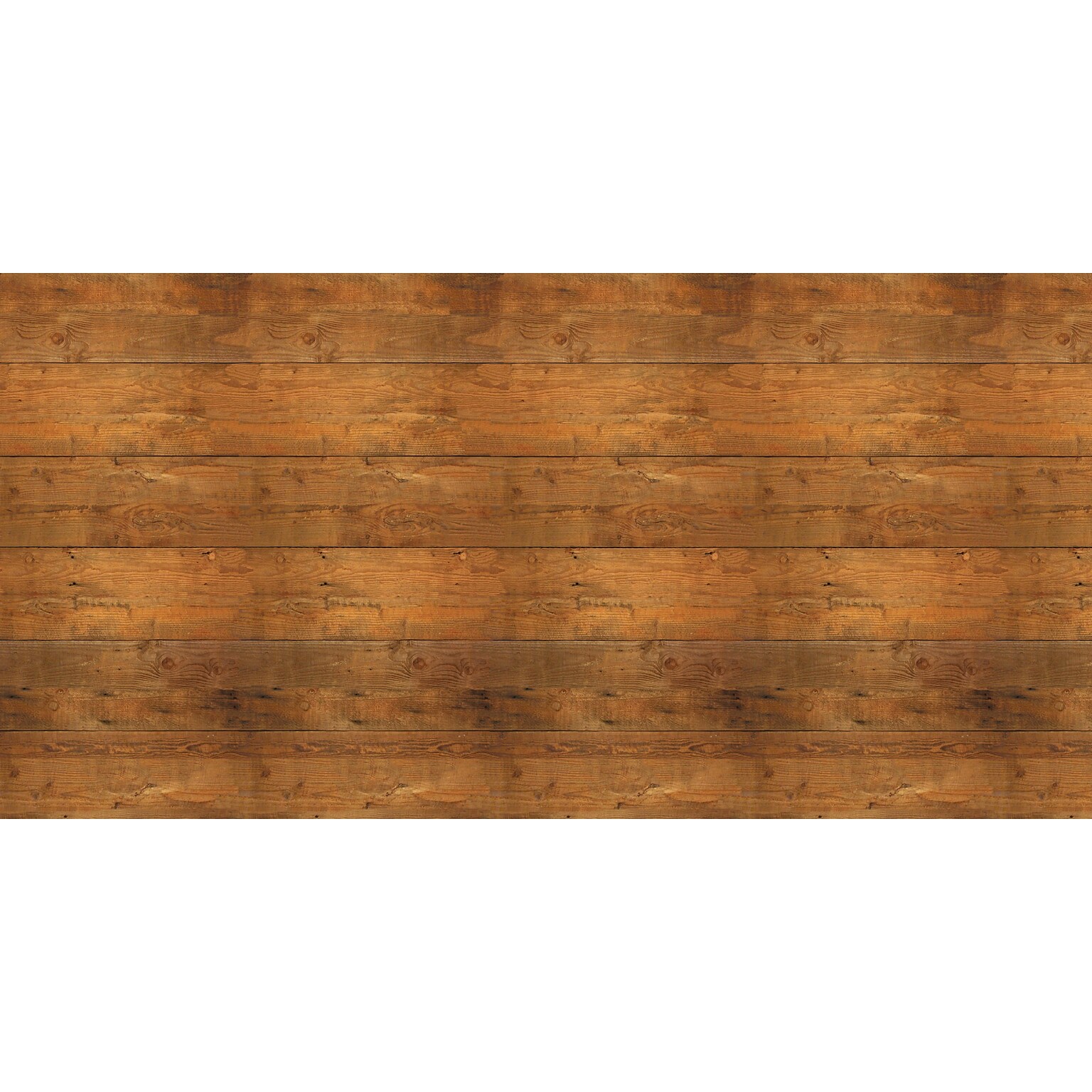 Pacon Fadeless® Design Paper Roll, 48 x 50, Shiplap (PAC56415)