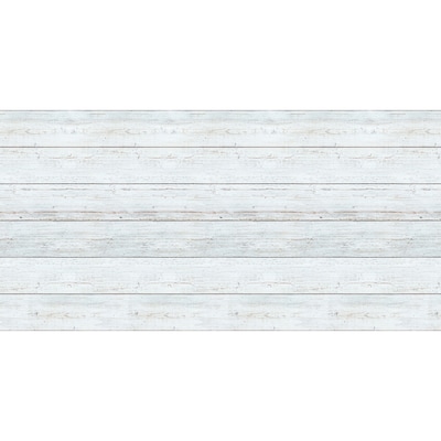 Pacon Fadeless® Design Roll, 48 x 50, Shiplap (PAC56795)