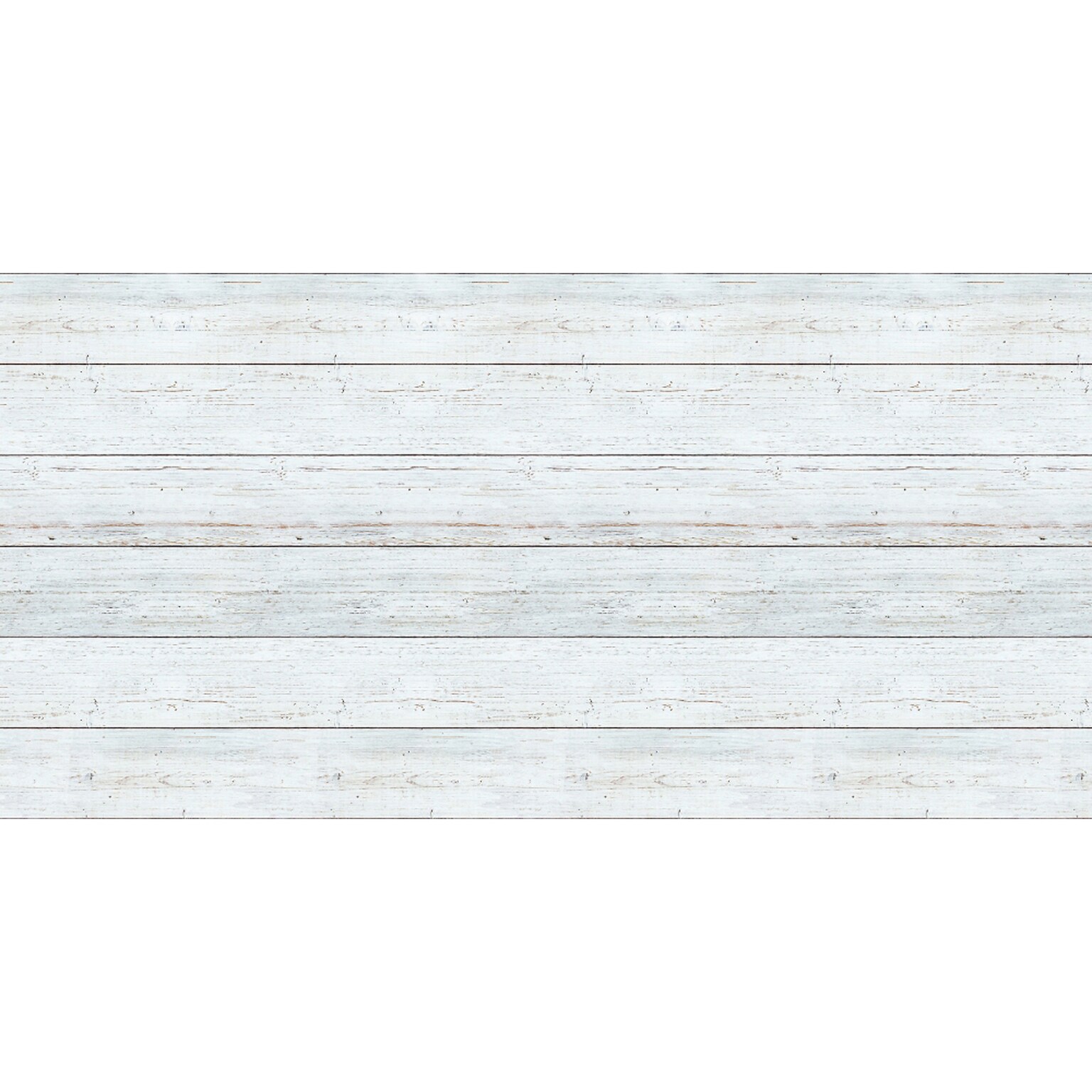 Pacon Fadeless® Design Roll, 48 x 50, Shiplap (PAC56795)