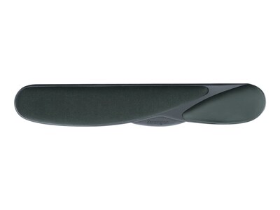 Kensington Pillow Foam Wrist Rest, Black (62813)