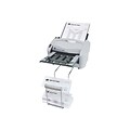 Martin Yale P7400 Automatic Paper Folder, 50 Sheets (P7400)