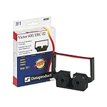 DataProducts Universal Ribbon, Black/Red (R2087)