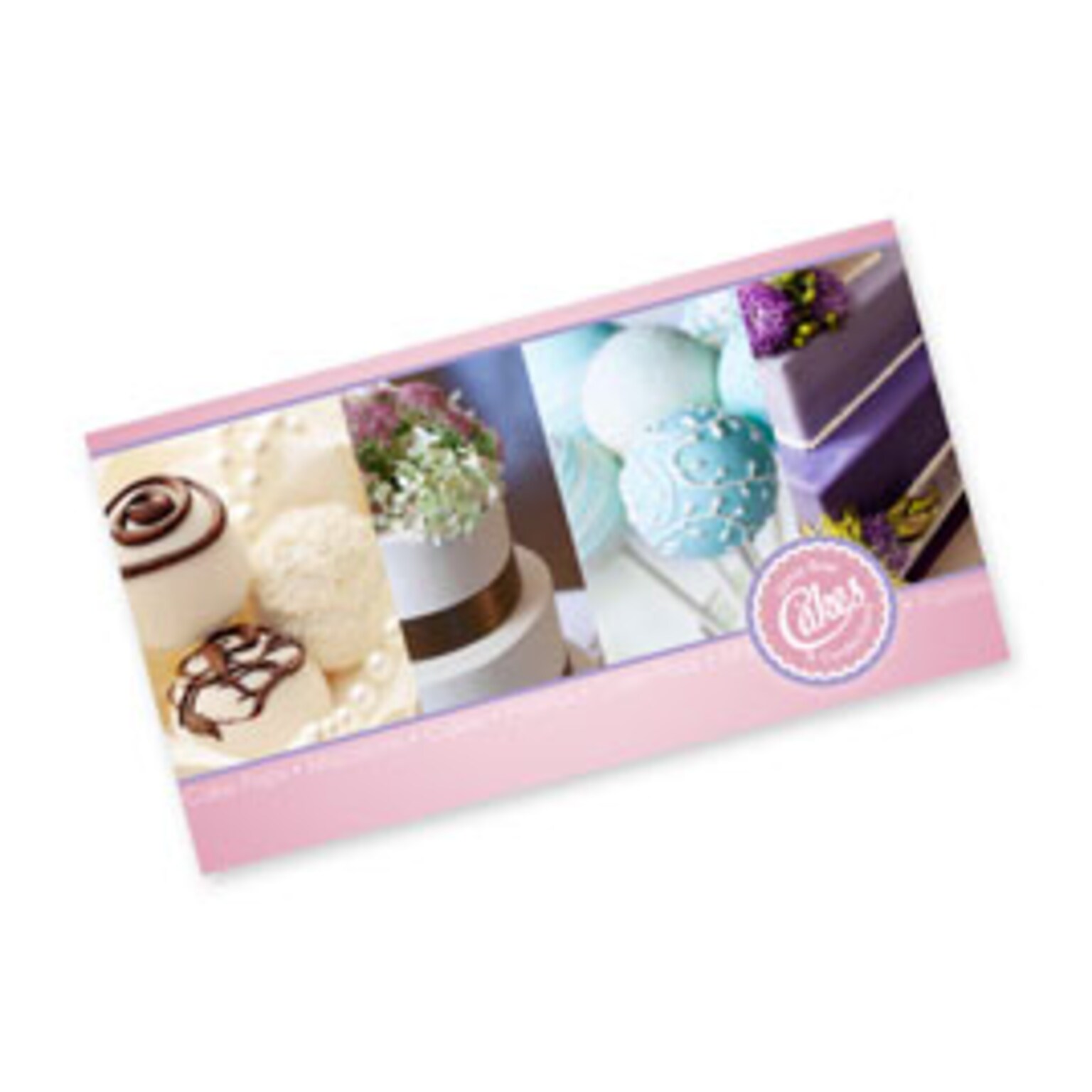 Custom Full Color Post Cards, 6 x 11, 16 pt. Coated Stock with UV Coating on the Front, 1-Sided, 100/Pk
