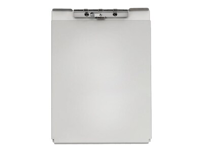 Adams Form Holder, Aluminum (ABF AFH13)