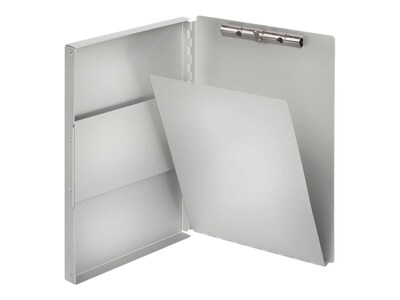 Adams Aluminum Form Holder, Gray (ABF AFH22)