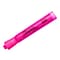 Sharpie Tank Highlighter, Chisel Tip, Fluorescent Pink (25009)
