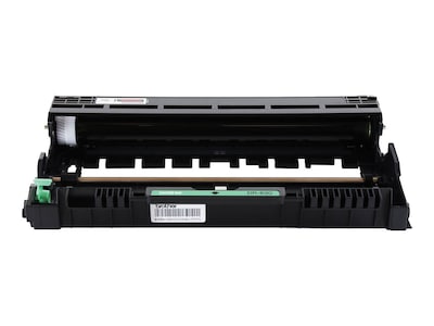 Brother DR-630 Standard Drum Unit