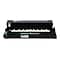 Brother DR-630 Standard Drum Unit