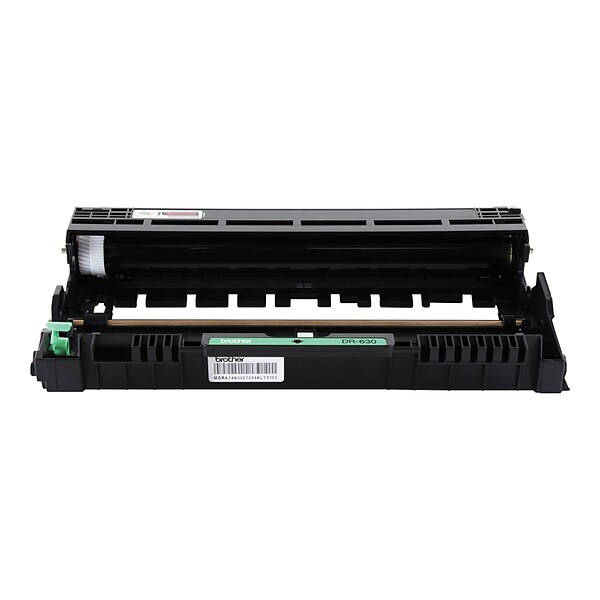 Brother DR-630 Standard Drum Unit