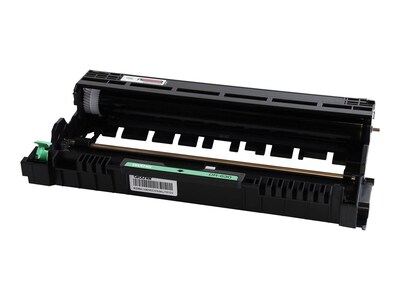 Brother DR-630 Drum Unit (DR630)