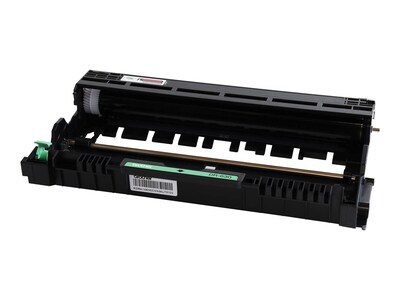 Brother DR-630 Standard Drum Unit