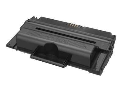 HP MLT-P206 Black Standard Yield Toner Cartridge, 2/Pack (SV126A)