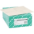 Quality Park File Jacket, Letter Size, Manila, 100/Box (69999)