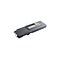 Dell KT6FG Black Standard Yield Toner Cartridge