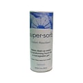 Fresh Products Super-Sorb Instant Absorbent, Multipurpose, 12 Oz. (SSCF22)