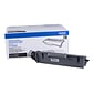 Brother TN-750 Black High Yield Toner Cartridge