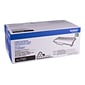 Brother TN-750 Black High Yield Toner  Cartridge